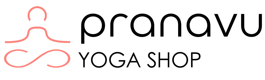 pranavu